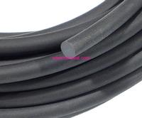 o-ring cord