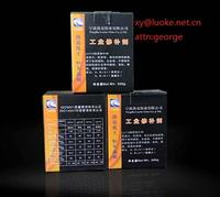 metal repair putty
