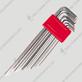 hex-key Wrench-003