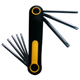 hex-key Wrench-013
