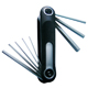 hex-key Wrench-012