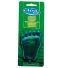 PVC 3D Air-freshener(Footsole/Dolphin/shark/footsole/fish-skeleton/fruit...