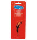 PVC 3D Air-freshener(Dolphin/shark/footsole/fish-skeleton/fruit...