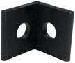 90ÿ?Angle Clip of Construction forms Accessories