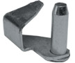 Aligner Clamps of construction Formwork Accessories