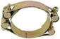 Unitary Clamp (Double terminals/two head)