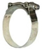 T Bolt Clamp