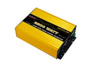 2500w pure sine wave power inverter
