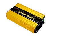 3000w pure sine wave power inverters