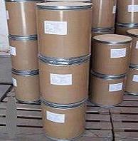 5-Amino-2-methoxypyridine[6628-77-9]