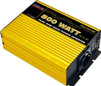 500w pure sine wave power inverters