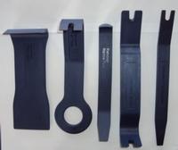 5PC Trim &uphols stery tool set