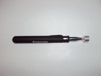 8LB Telescopic Magnetic Pick Up Tool