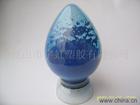 sell disperse blue 72