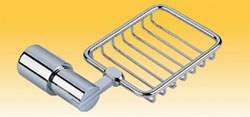 Soap Rack