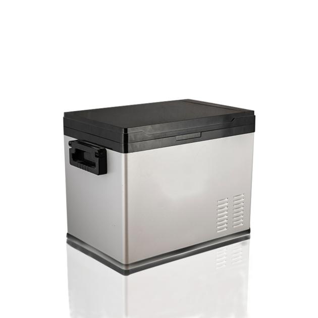 BERING BLCF40 40L Mini Car Fridge Freezer Wholesale Suppliers