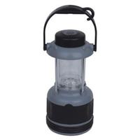 Camping Lantern