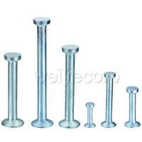 Capstan Lifting Anchor,Lifting Anchor, Concrete Constrution Systems