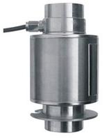 Compression Load Cell