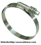 Constant Tention Clamps