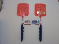 Extendable Fly Swatter