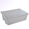 turnover box