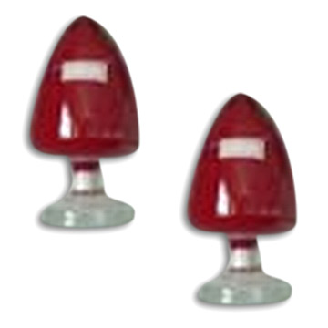 sell direct red 80