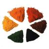 sell solvent dyes