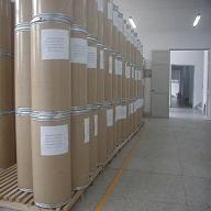 Hyaluronic Acid[9004-61-9]