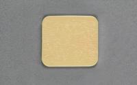 CM Foam dressing( non-adhesive)