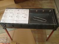 BBQgrill
