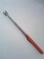 10LB Telescopic Magnetic Pick Up Tool