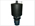 Auto Drain Valve