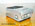 Footcontrol valve