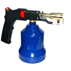HETAING TORCH JYG-003-2
