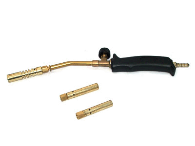 GAS TORCH