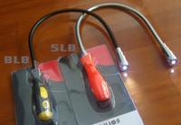 5LB Flex Magnetic Pick Up Tool With LED Light