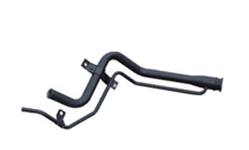 tube bending parts