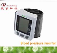 Digital tensiometer