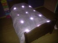 LED system