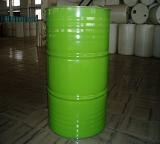 Trimethyl chloro silane[75-77-4]