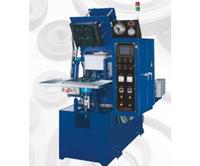 Vacuum pumping oil seal steels