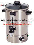 water heater boiler,10l,15l,20l,30l,40L,
