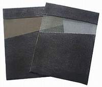 Reinforced Graphite Composite Sheet
