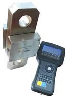 Wireless Load Cell