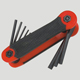 hex-key Wrench-011