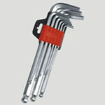 hex-key Wrench-001