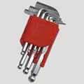 hex-key Wrench-005