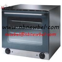 bread toaster,toaster ovens,1A
