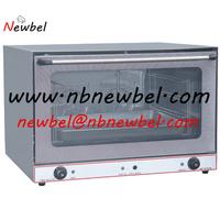 Electric Oven,toasters,steamer